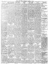 Daily News (London) Thursday 04 January 1900 Page 6