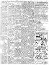 Daily News (London) Thursday 04 January 1900 Page 7
