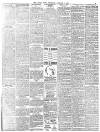 Daily News (London) Thursday 04 January 1900 Page 9