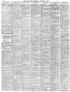 Daily News (London) Thursday 04 January 1900 Page 10