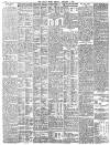 Daily News (London) Friday 05 January 1900 Page 2