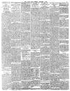 Daily News (London) Friday 05 January 1900 Page 3
