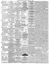Daily News (London) Friday 05 January 1900 Page 4