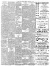 Daily News (London) Friday 05 January 1900 Page 7