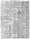 Daily News (London) Friday 05 January 1900 Page 9