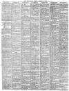 Daily News (London) Friday 05 January 1900 Page 10
