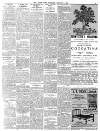 Daily News (London) Saturday 06 January 1900 Page 3