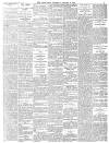 Daily News (London) Saturday 06 January 1900 Page 5