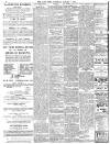 Daily News (London) Saturday 06 January 1900 Page 8