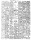 Daily News (London) Saturday 06 January 1900 Page 9