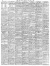 Daily News (London) Saturday 06 January 1900 Page 10
