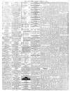 Daily News (London) Monday 08 January 1900 Page 4