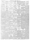 Daily News (London) Monday 08 January 1900 Page 5