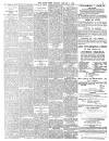 Daily News (London) Monday 08 January 1900 Page 7