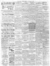 Daily News (London) Monday 08 January 1900 Page 8