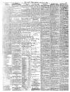 Daily News (London) Monday 08 January 1900 Page 9