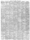 Daily News (London) Monday 08 January 1900 Page 10