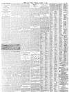 Daily News (London) Tuesday 09 January 1900 Page 3
