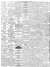 Daily News (London) Tuesday 09 January 1900 Page 4