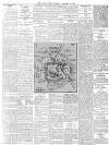 Daily News (London) Tuesday 09 January 1900 Page 5