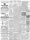 Daily News (London) Tuesday 09 January 1900 Page 8