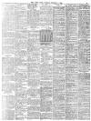 Daily News (London) Tuesday 09 January 1900 Page 9