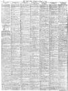 Daily News (London) Tuesday 09 January 1900 Page 10