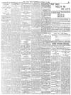 Daily News (London) Wednesday 10 January 1900 Page 3