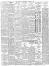 Daily News (London) Wednesday 10 January 1900 Page 5