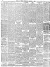 Daily News (London) Wednesday 10 January 1900 Page 6