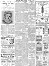 Daily News (London) Wednesday 10 January 1900 Page 8