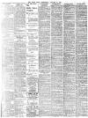 Daily News (London) Wednesday 10 January 1900 Page 9