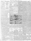 Daily News (London) Thursday 11 January 1900 Page 5