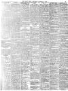 Daily News (London) Thursday 11 January 1900 Page 9