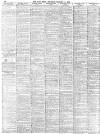 Daily News (London) Thursday 11 January 1900 Page 10