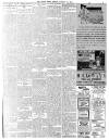 Daily News (London) Friday 12 January 1900 Page 3