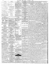 Daily News (London) Friday 12 January 1900 Page 4