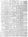 Daily News (London) Friday 12 January 1900 Page 5