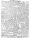 Daily News (London) Friday 12 January 1900 Page 6