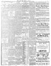 Daily News (London) Friday 12 January 1900 Page 7