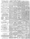 Daily News (London) Friday 12 January 1900 Page 8