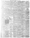 Daily News (London) Friday 12 January 1900 Page 9