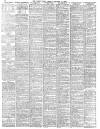 Daily News (London) Friday 12 January 1900 Page 10