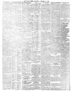 Daily News (London) Saturday 13 January 1900 Page 2
