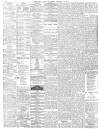 Daily News (London) Saturday 13 January 1900 Page 4