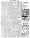 Daily News (London) Saturday 13 January 1900 Page 7