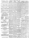 Daily News (London) Saturday 13 January 1900 Page 8