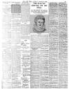 Daily News (London) Saturday 13 January 1900 Page 9