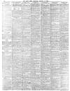 Daily News (London) Saturday 13 January 1900 Page 10