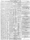 Daily News (London) Monday 15 January 1900 Page 2